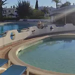Casa De Em Sao Rafael *