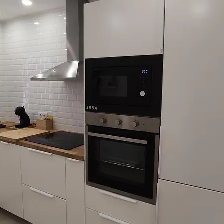 Casa De Em Sao Rafael Appartement *