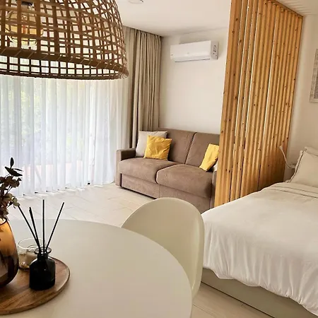 Casa De Em Sao Rafael * 알부페이라