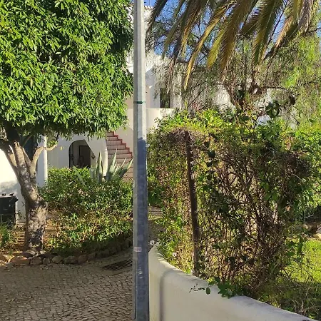 Casa De Em Sao Rafael Appartamento *