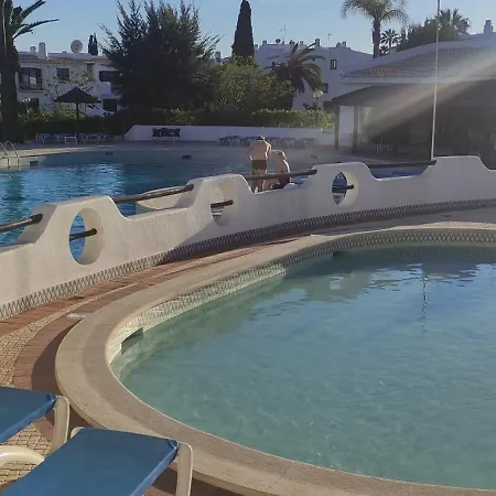 Casa De Em Sao Rafael *