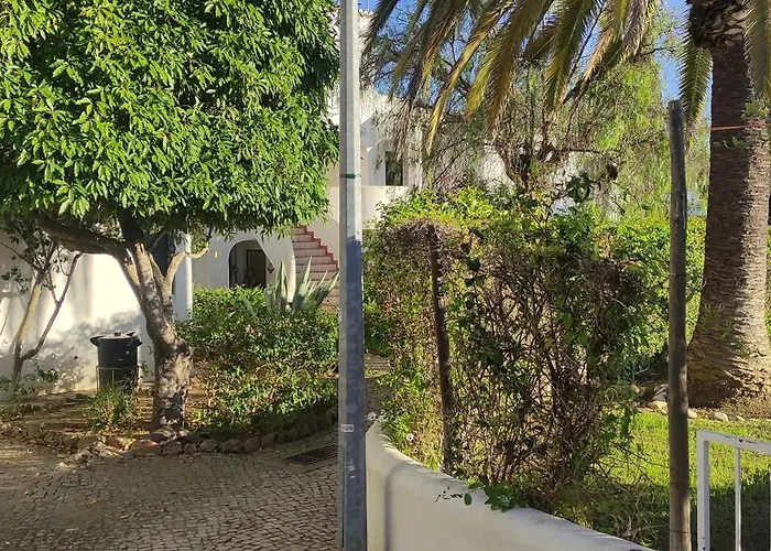 Casa De Em Sao Rafael Appartement *