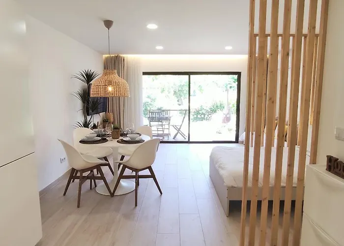 Διαμέρισμα Casa De Em Sao Rafael