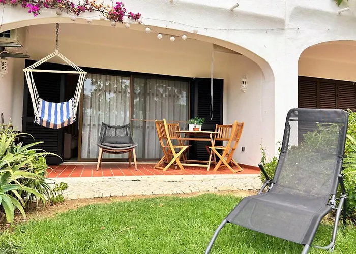 Appartement Casa De Em Sao Rafael *