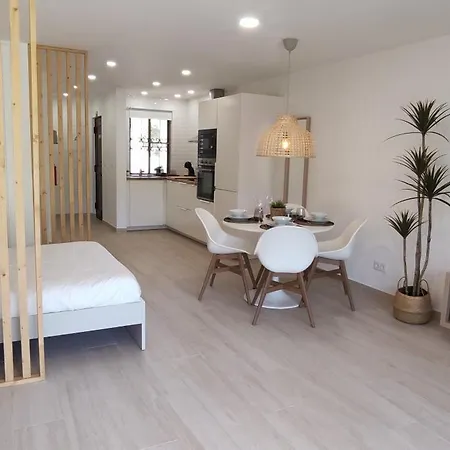 Casa De Em Sao Rafael * Albufeira