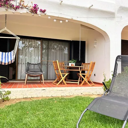 Appartamento Casa De Em Sao Rafael *